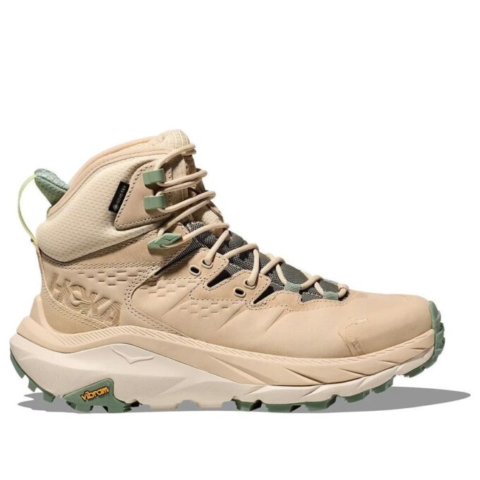 (WMNS) カハ 2 GTX ‘オーク’