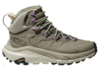 (WMNS) カハ 2 GTX ‘バーリー セラドン ティント’