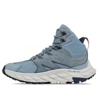 (WMNS) アナカパ 2 ミッド GTX「マウンテンスプリング」