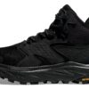 (WMNS) アナカパ 2 ミッド GTX ‘ブラック’