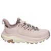 （WMNS）カハ 2 GTX「コズミックパール」