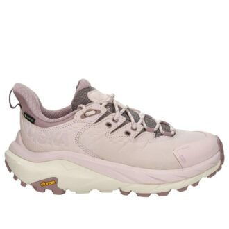 （WMNS）カハ 2 GTX「コズミックパール」