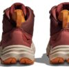 (WMNS) アナカパ 2 ミッド GTX「ホットソース」