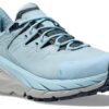(WMNS) カハ 2 ロー GTX ‘ライトブルー’