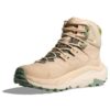 (WMNS) カハ 2 GTX ‘オーク’
