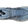 (WMNS) アナカパ 2 ミッド GTX「マウンテンスプリング」