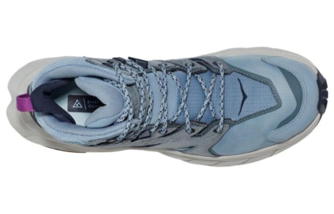 (WMNS) アナカパ 2 ミッド GTX「マウンテンスプリング」