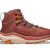 (WMNS) カハ 2 GTX「ホットソース」