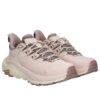（WMNS）カハ 2 GTX「コズミックパール」