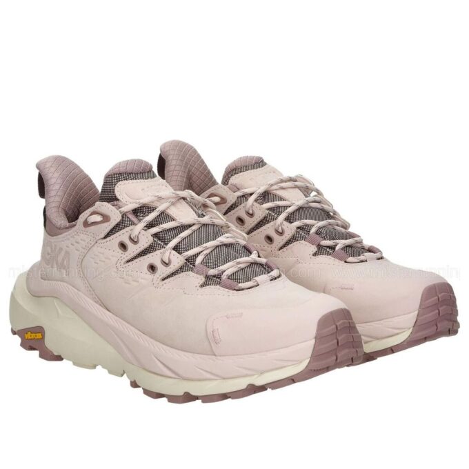 （WMNS）カハ 2 GTX「コズミックパール」