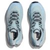 (WMNS) カハ 2 ロー GTX ‘ライトブルー’