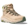 (WMNS) カハ 2 GTX ‘オーク’