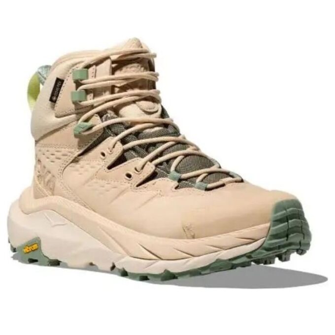 (WMNS) カハ 2 GTX ‘オーク’