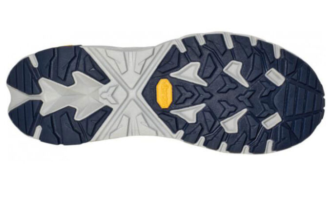 (WMNS) アナカパ 2 ミッド GTX「マウンテンスプリング」