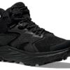 (WMNS) アナカパ 2 ミッド GTX ‘ブラック’