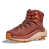 (WMNS) カハ 2 GTX「ホットソース」