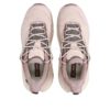 （WMNS）カハ 2 GTX「コズミックパール」