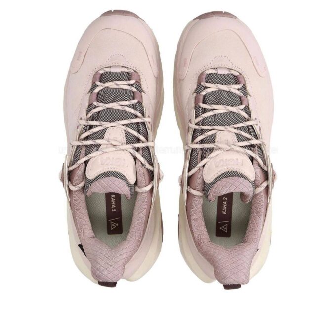 （WMNS）カハ 2 GTX「コズミックパール」