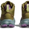(WMNS) アナカパ 2 ミッド GTX「グリーンモス アガベ」