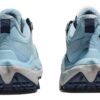(WMNS) カハ 2 ロー GTX ‘ライトブルー’