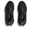 (WMNS) カハ 2 フロスト モック GTX ‘ブラック’