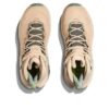 (WMNS) カハ 2 GTX ‘オーク’