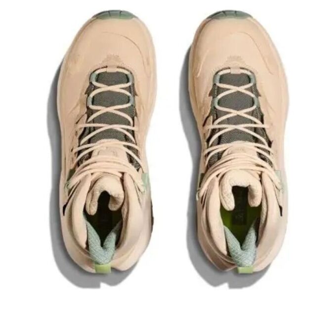 (WMNS) カハ 2 GTX ‘オーク’