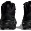 (WMNS) アナカパ 2 ミッド GTX ‘ブラック’