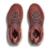 (WMNS) カハ 2 GTX「ホットソース」