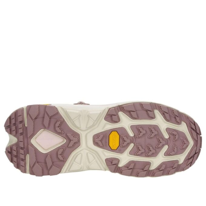 （WMNS）カハ 2 GTX「コズミックパール」