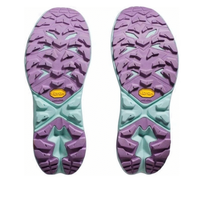 (WMNS) アナカパ 2 ロー GTX「オーシャンミスト サンリット オーシャン」