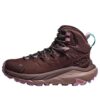 (WMNS) カハ 2 GTX Hi ‘バーガンディ’