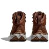 (WMNS) カハ 2 GTX Hi ‘ダークブラウン’