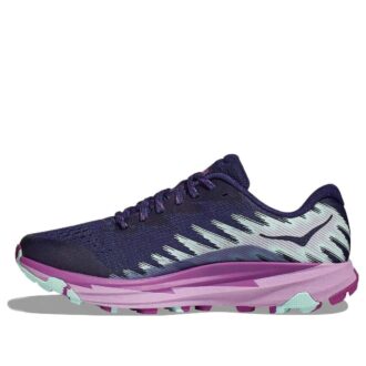 （WMNS）トレント3「夜空の蘭の花」