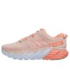 (WMNS) ガビオタ 3 ‘シルバーピオニーマスクメロン’