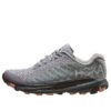(WMNS) トレント3「ハーバーミストスプルース」