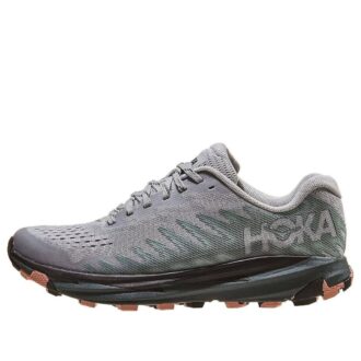 (WMNS) トレント3「ハーバーミストスプルース」