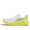 (WMNS) リンコン 3「ホワイト シトラス グロー」