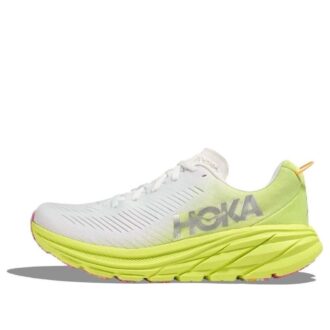 (WMNS) リンコン 3「ホワイト シトラス グロー」