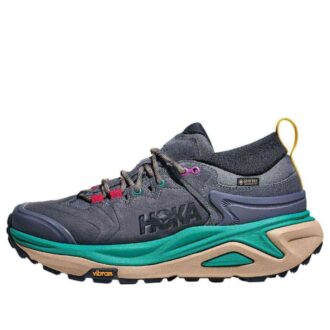 (WMNS) カハ 3 ロー ゴアテックス「アンカー ジェムストーン」