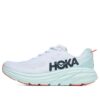 (WMNS) リンコン 3「ホワイトブルーグラス」