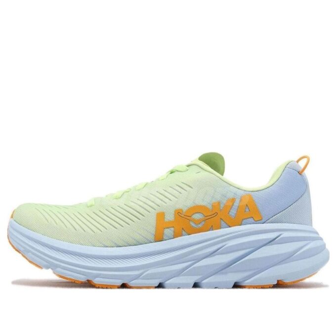 (WMNS) リンコン3ワイド「バタフライサマーソング」