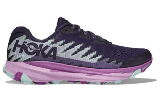 （WMNS）トレント3「夜空の蘭の花」