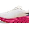 (WMNS) リンコン 3「エッグノッグ ピンク」