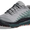 (WMNS) トレント3「ハーバーミストスプルース」