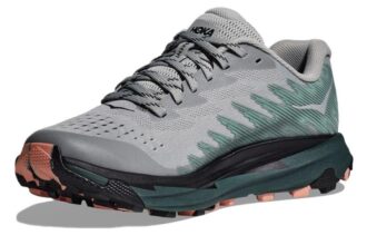 (WMNS) トレント3「ハーバーミストスプルース」