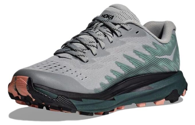 (WMNS) トレント3「ハーバーミストスプルース」