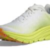 (WMNS) リンコン 3「ホワイト シトラス グロー」