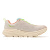 (WMNS) リンコン 3 ワイド「クリームバニラホワイト」