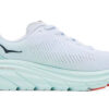 (WMNS) リンコン 3「ホワイトブルーグラス」